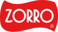 Zorro